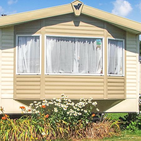 Hotel Seadown Park à Charmouth Extérieur photo