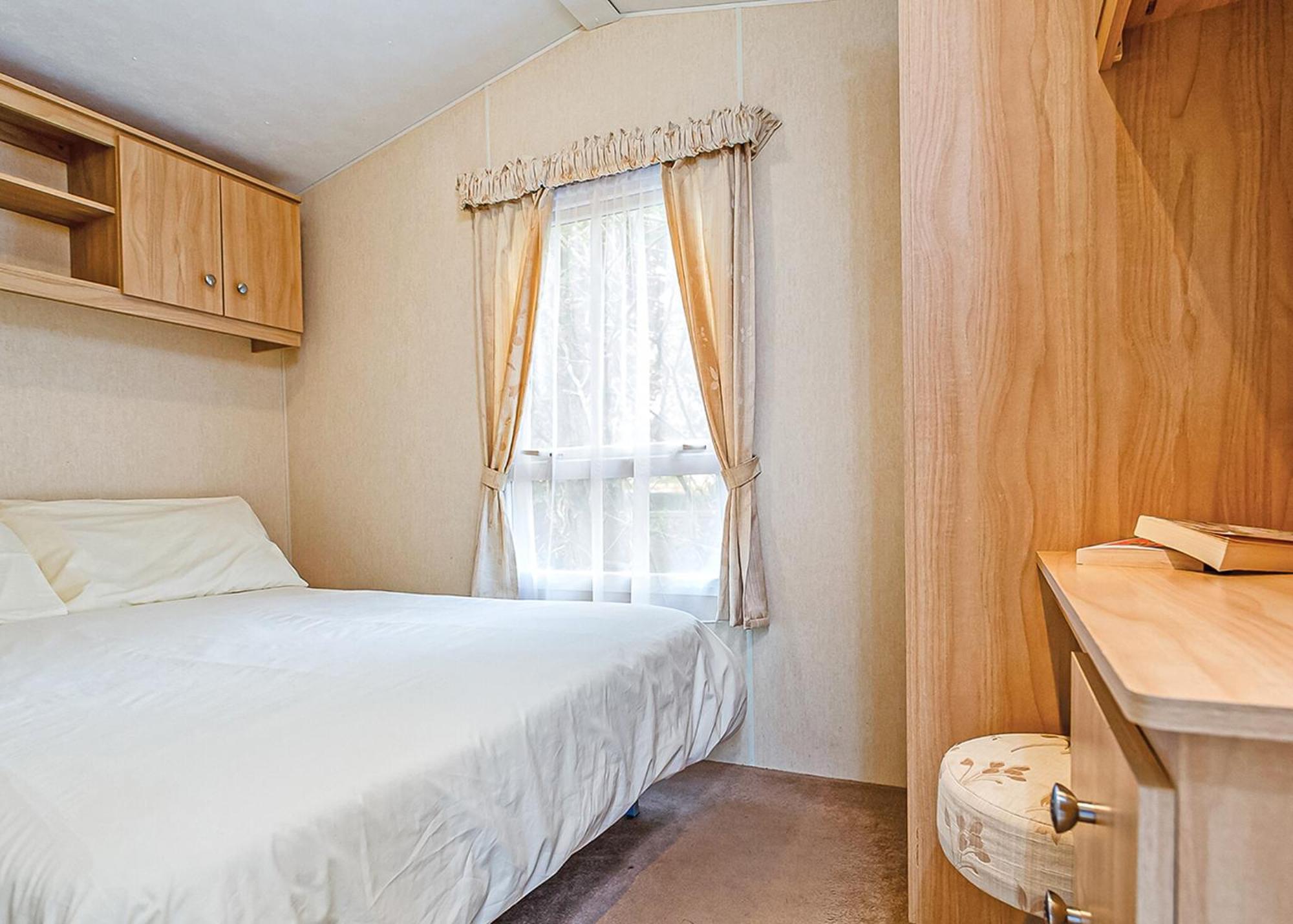 Hotel Seadown Park à Charmouth Chambre photo