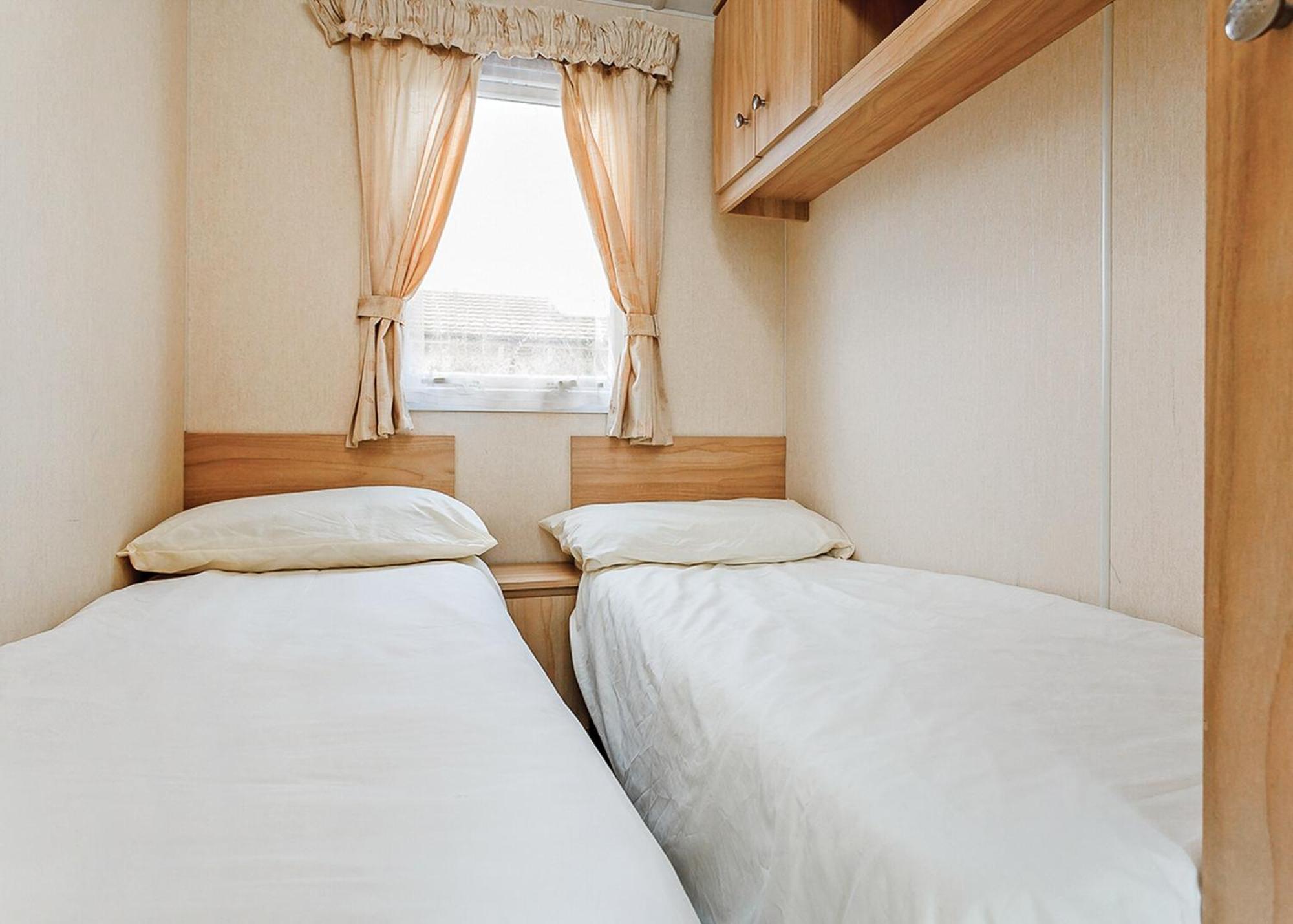 Hotel Seadown Park à Charmouth Chambre photo