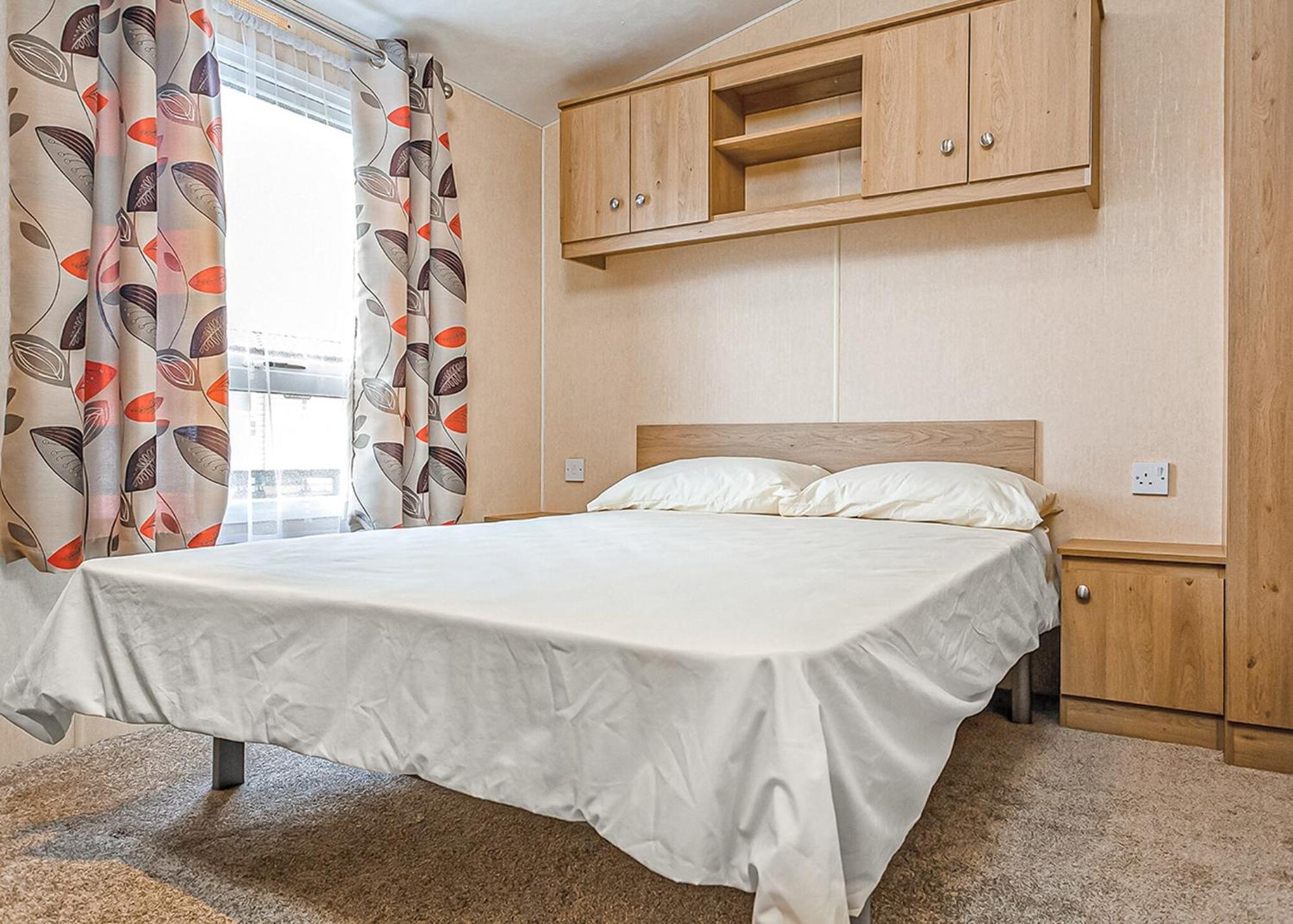 Hotel Seadown Park à Charmouth Extérieur photo