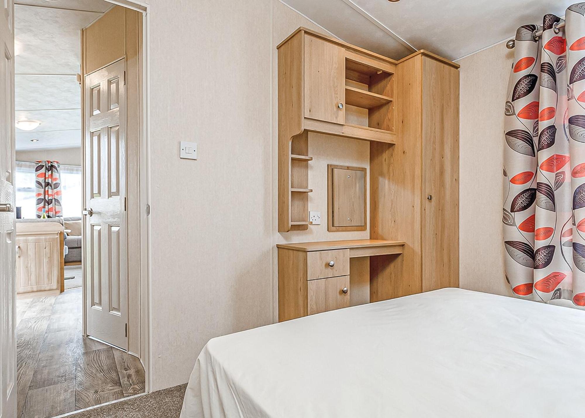 Hotel Seadown Park à Charmouth Extérieur photo