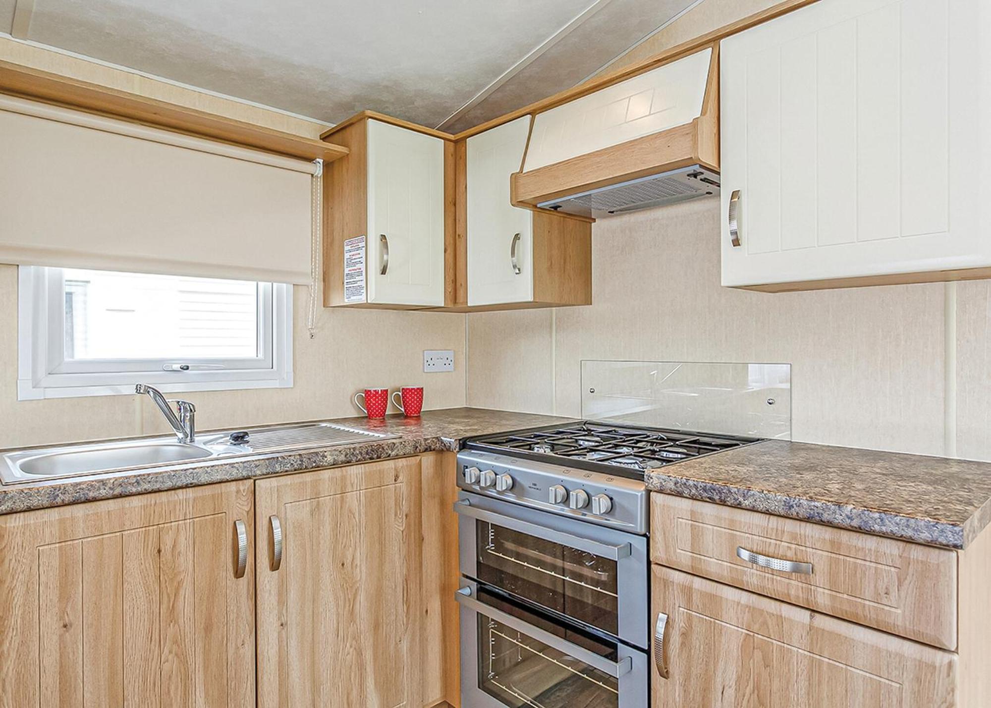 Hotel Seadown Park à Charmouth Extérieur photo