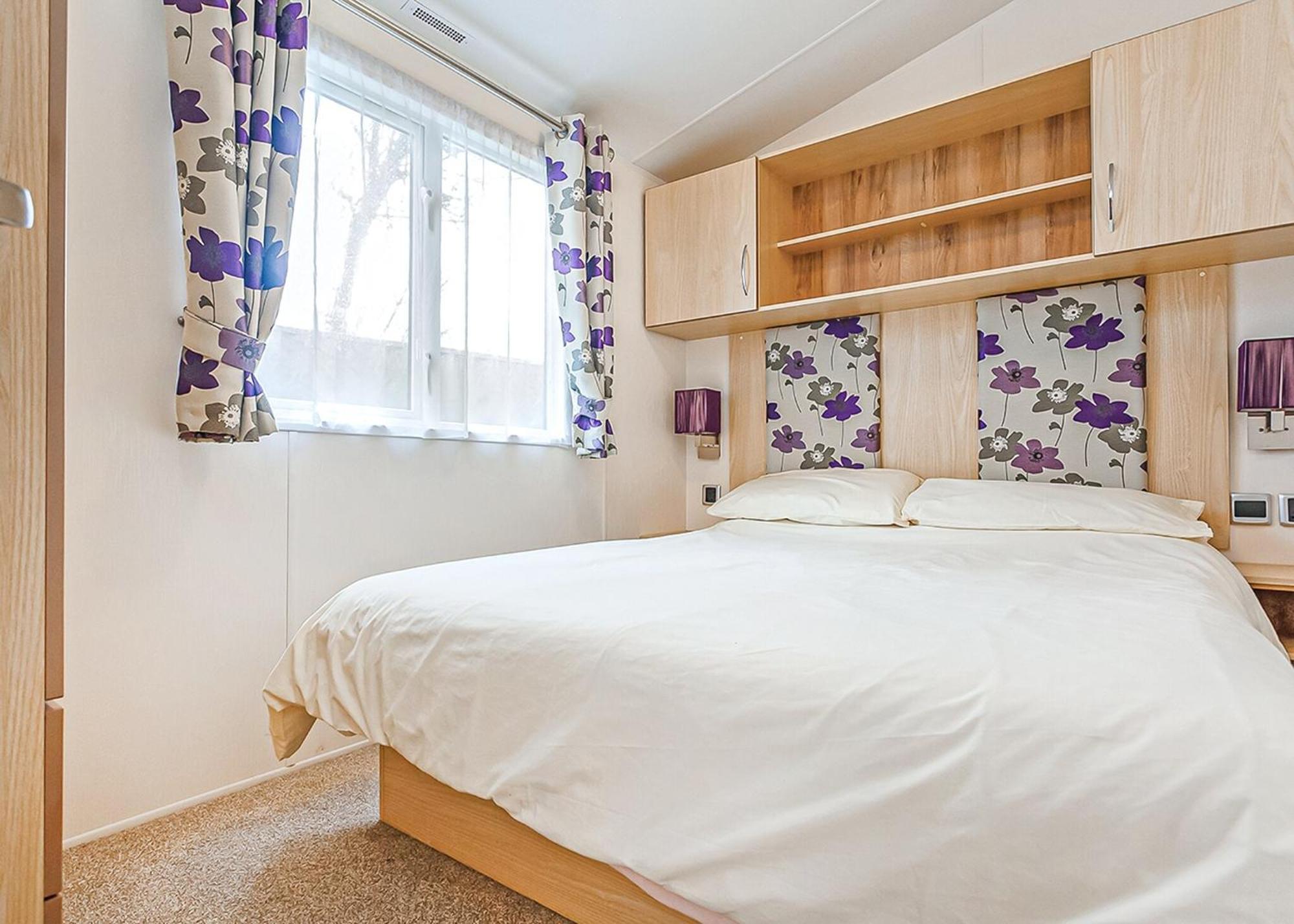 Hotel Seadown Park à Charmouth Chambre photo