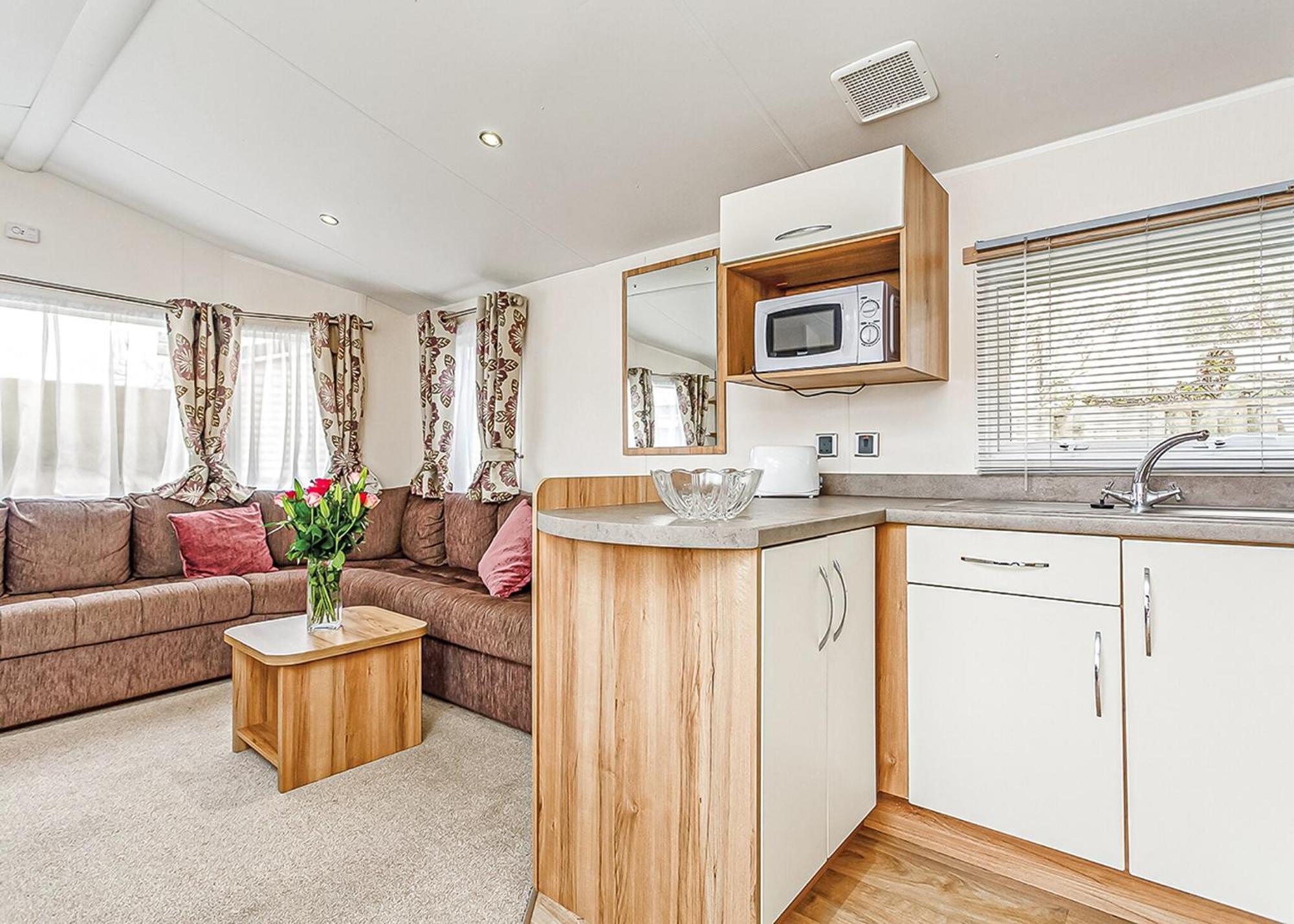 Hotel Seadown Park à Charmouth Chambre photo