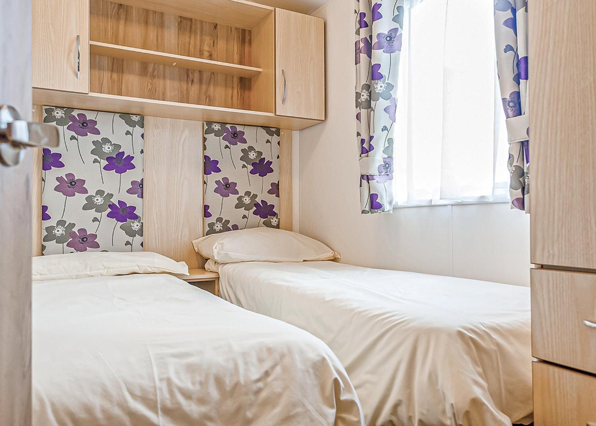 Hotel Seadown Park à Charmouth Chambre photo