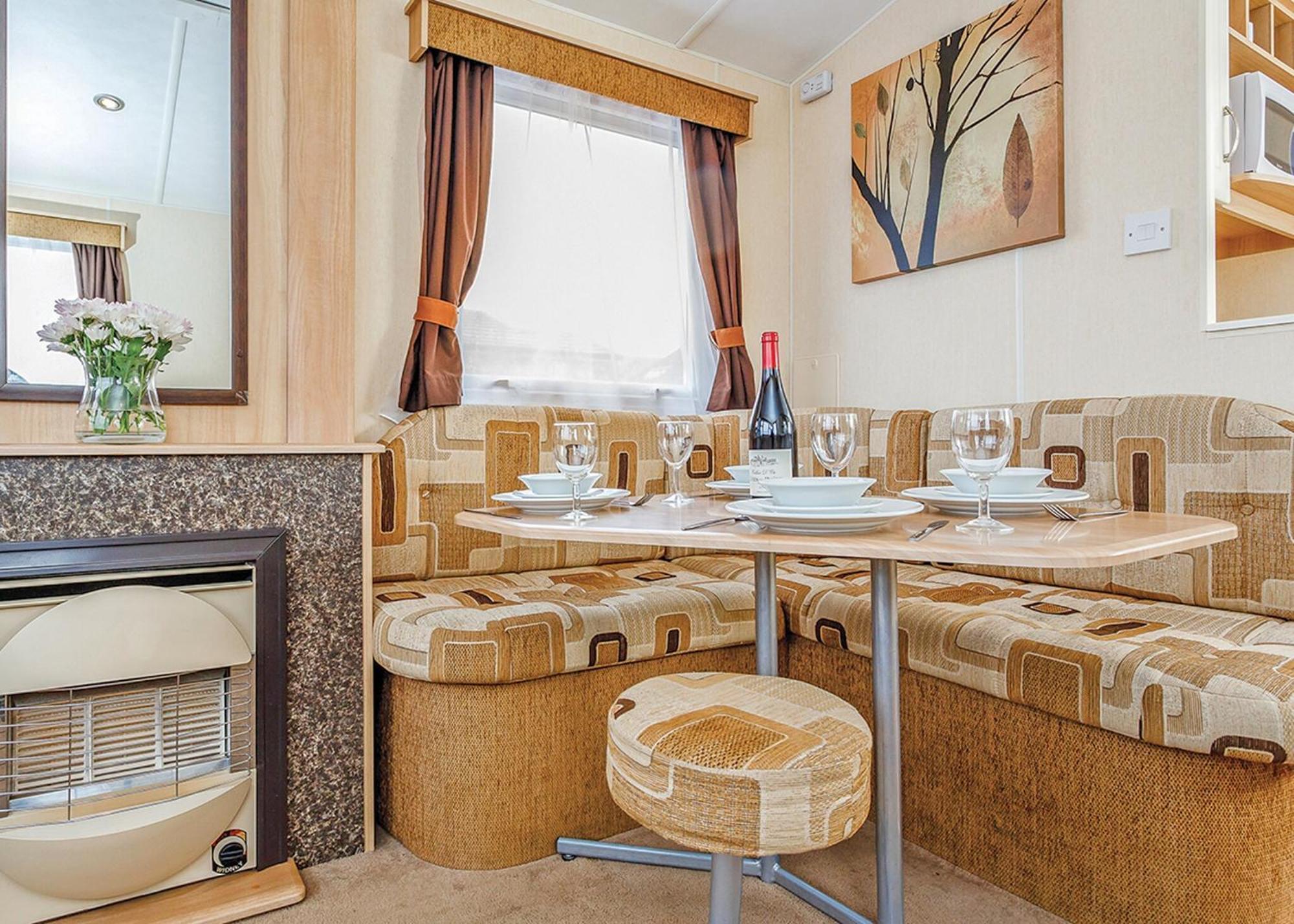 Hotel Seadown Park à Charmouth Chambre photo