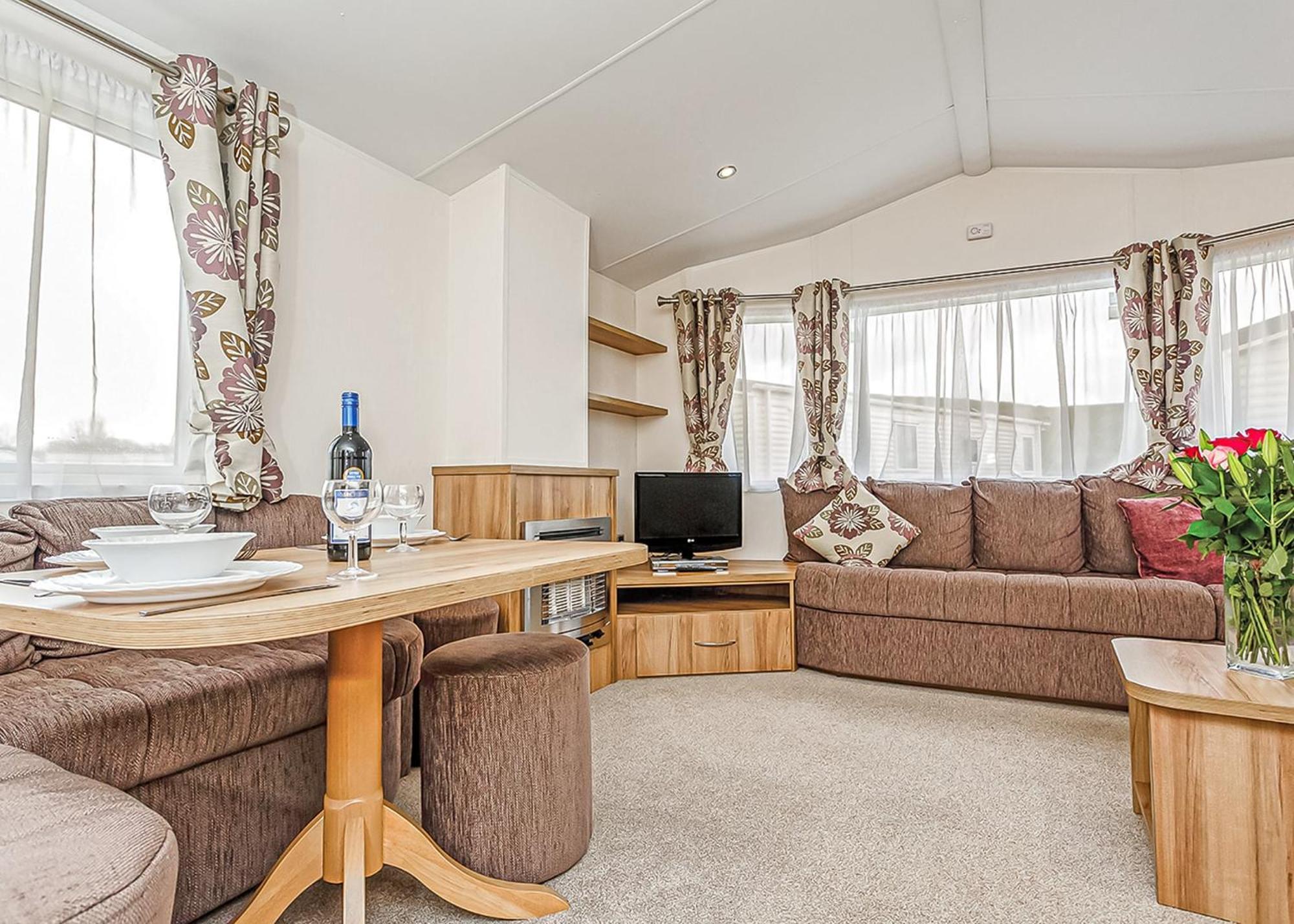 Hotel Seadown Park à Charmouth Extérieur photo