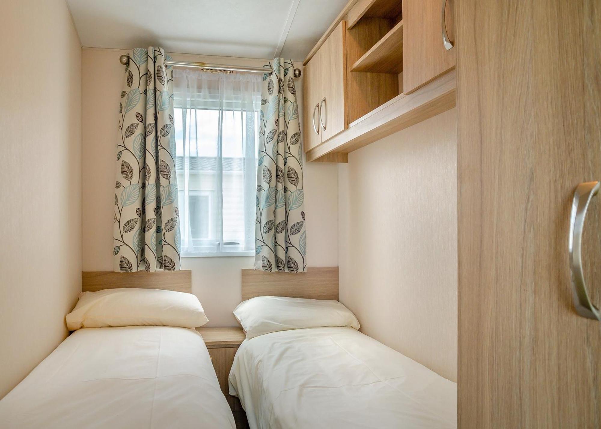 Hotel Seadown Park à Charmouth Chambre photo