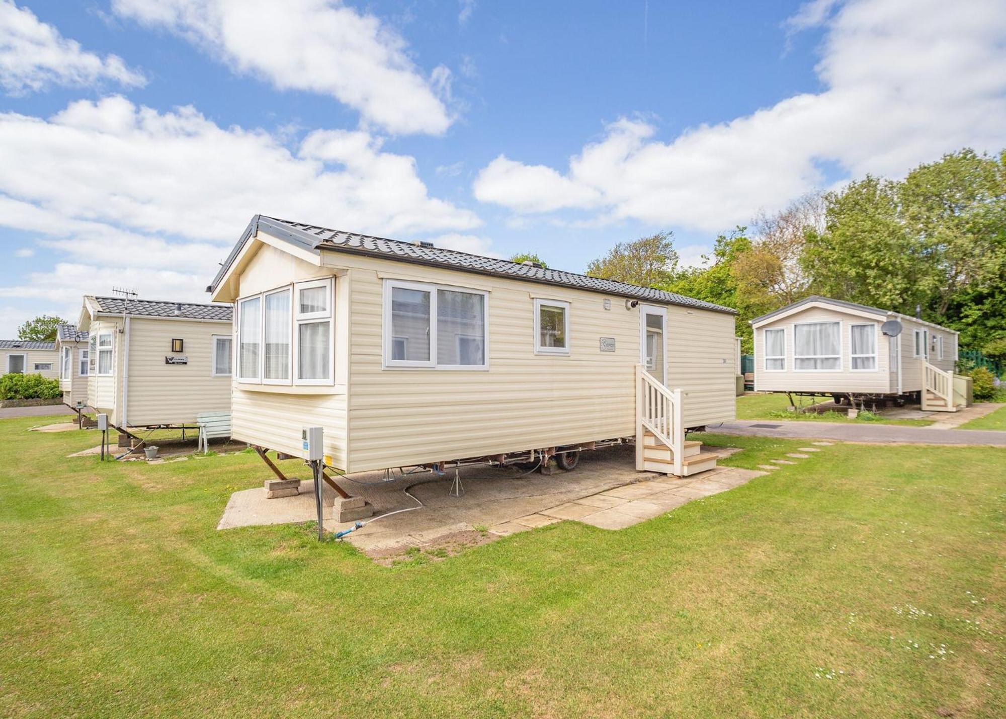 Hotel Seadown Park à Charmouth Chambre photo